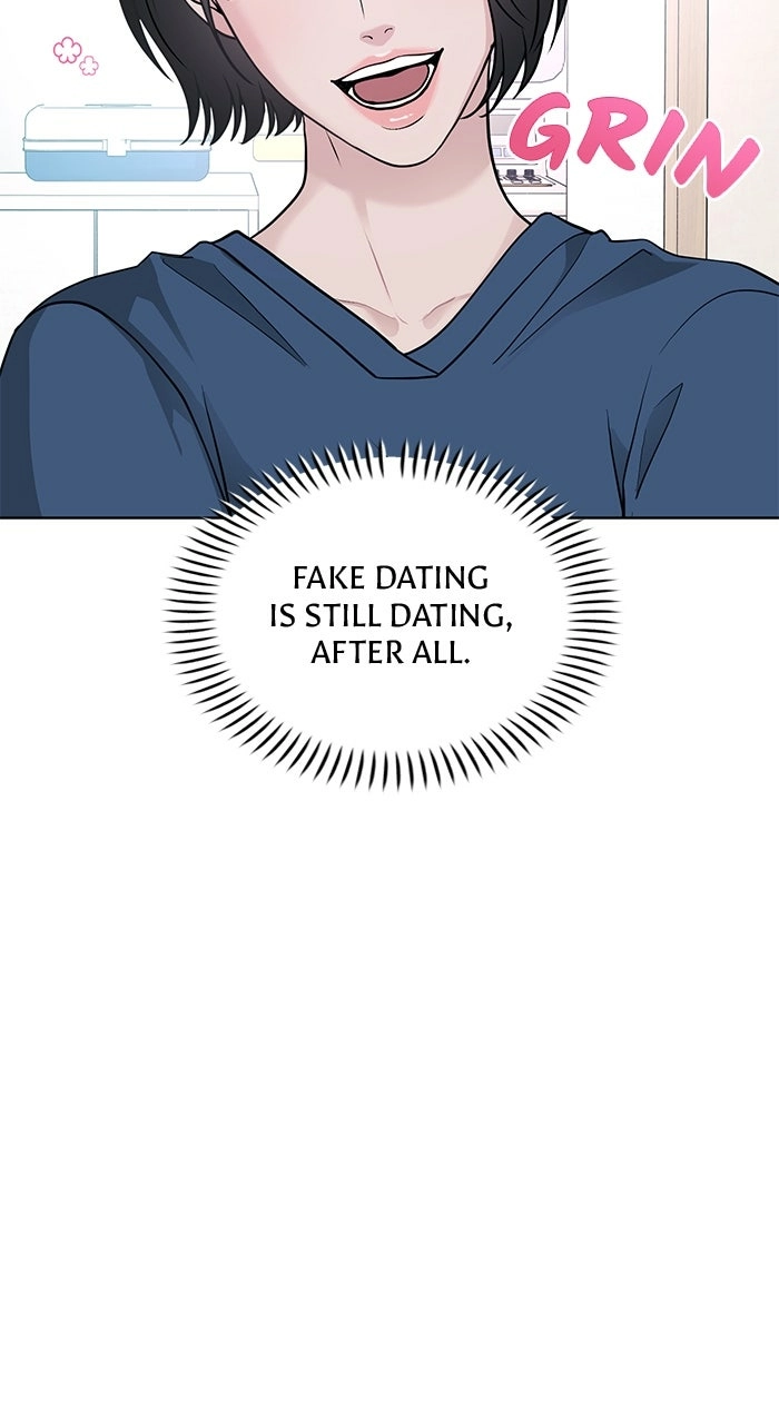 One of Three Chapter 20 page 14 - 