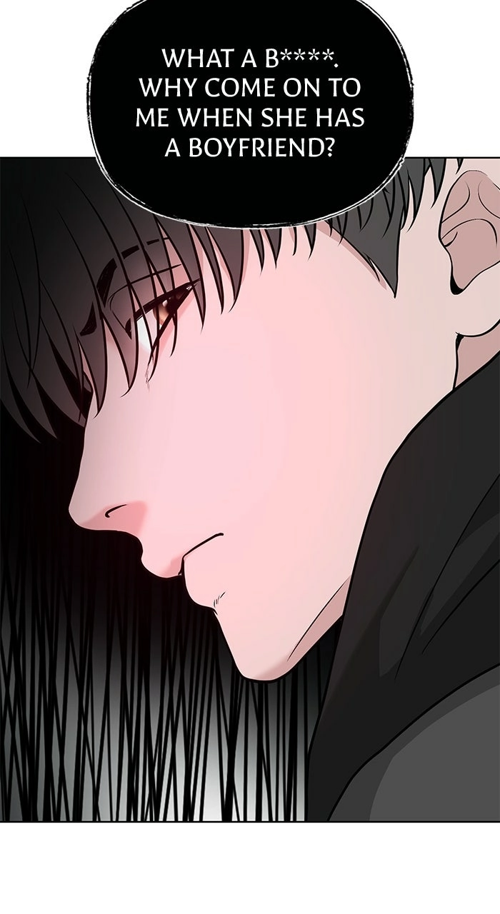One of Three Chapter 20 page 16 - 