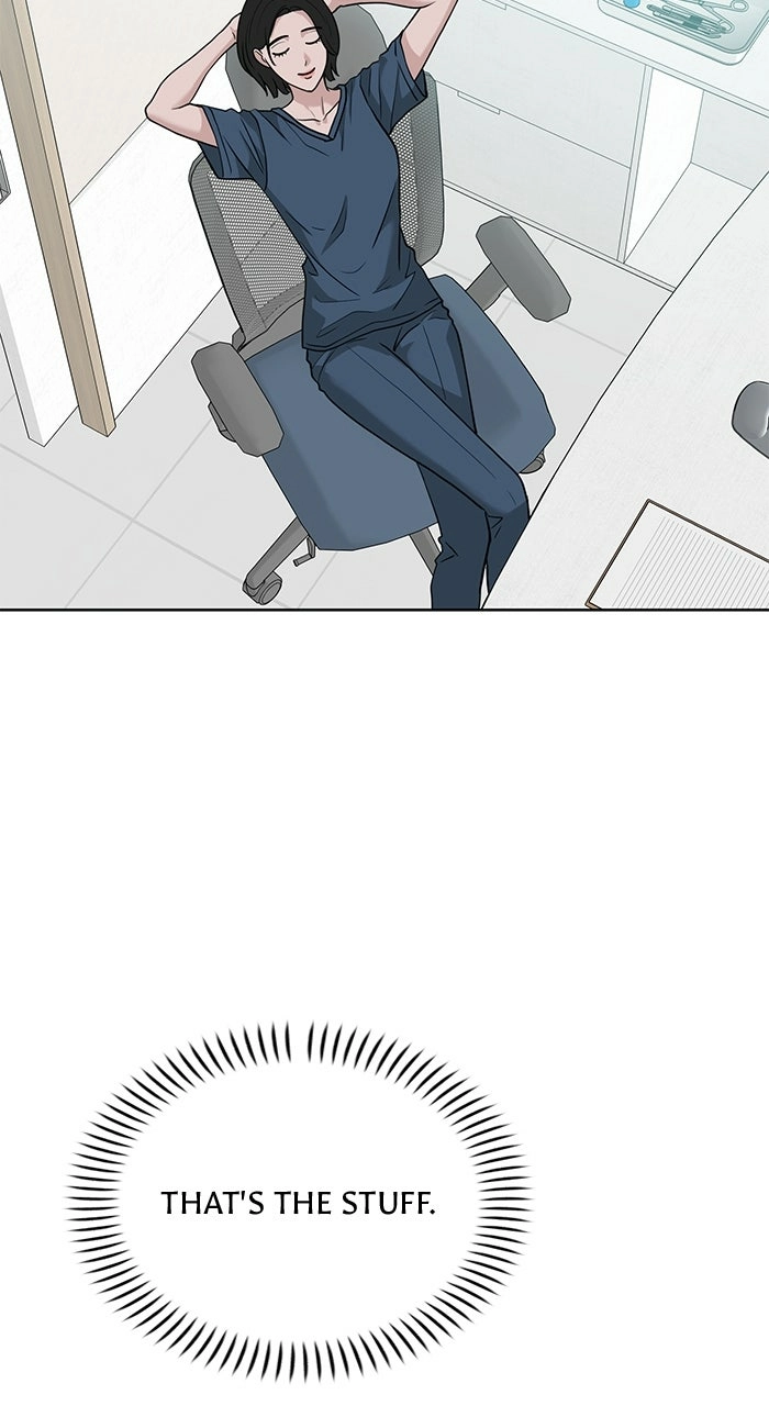 One of Three Chapter 20 page 18 - 