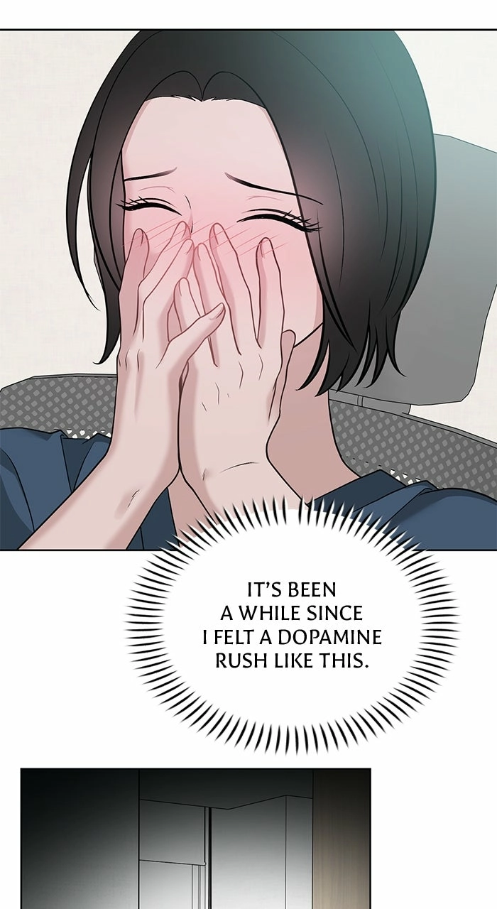 One of Three Chapter 20 page 19 - 