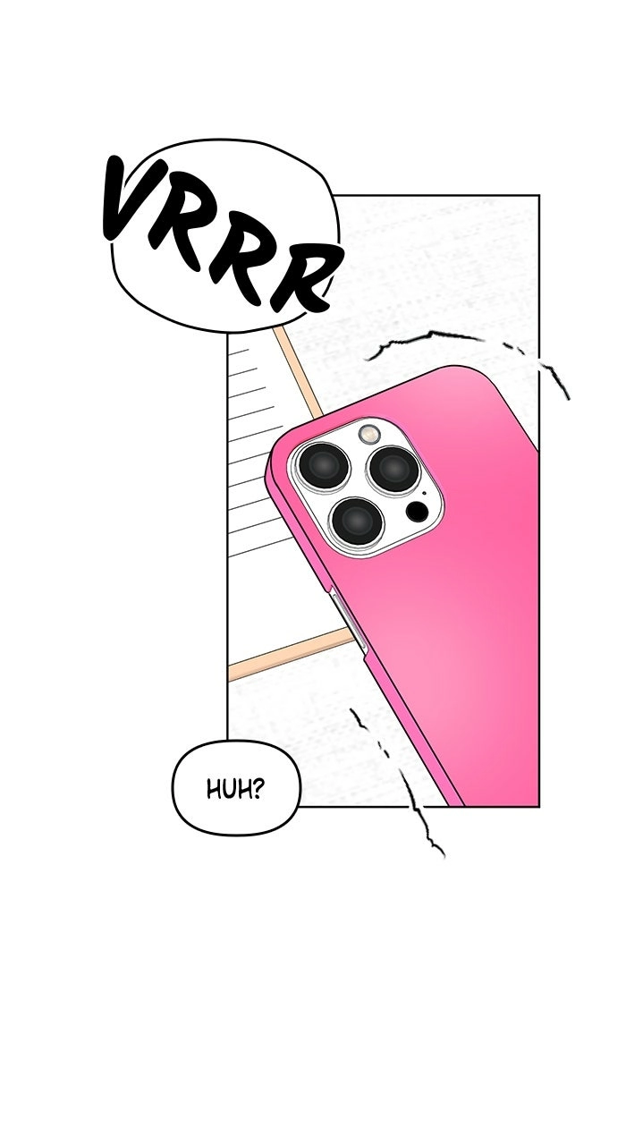 One of Three Chapter 20 page 22 - 