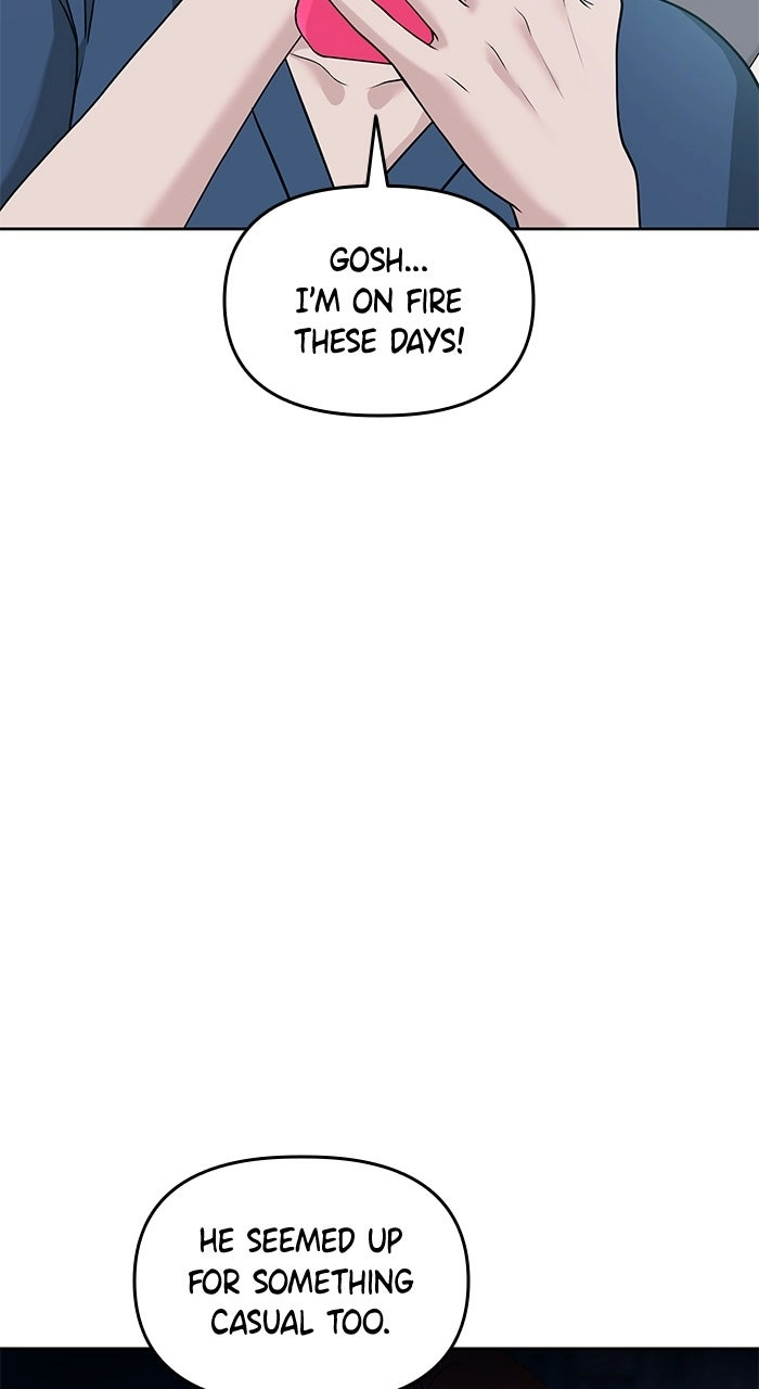 One of Three Chapter 20 page 24 - 