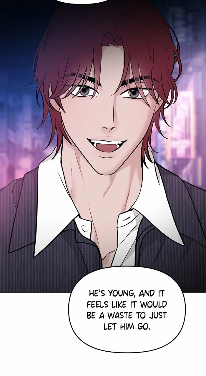One of Three Chapter 20 page 25 - 