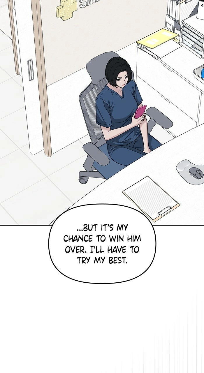 One of Three Chapter 20 page 28 - 