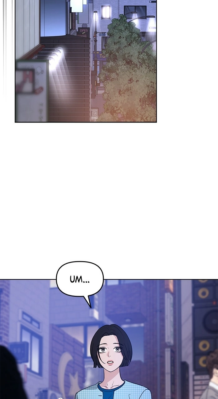 One of Three Chapter 20 page 30 - 