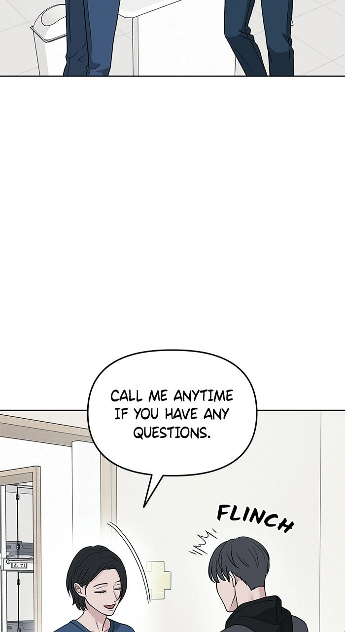 One of Three Chapter 20 page 4 - 