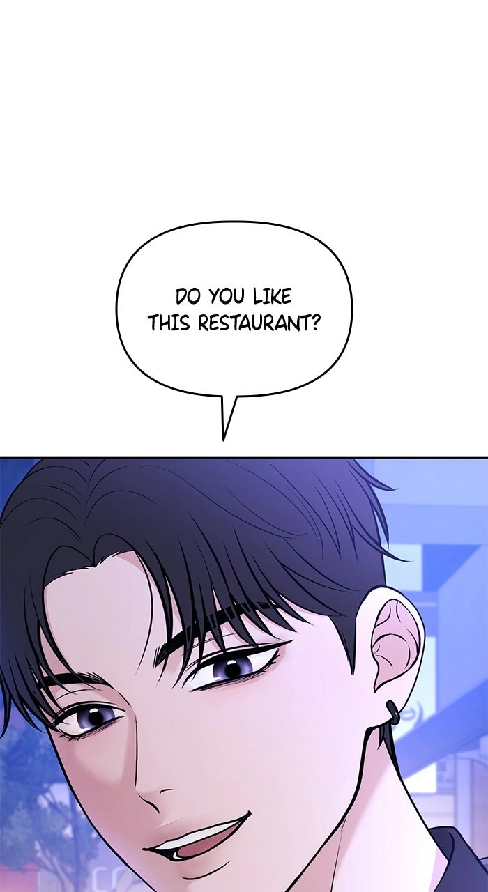 One of Three Chapter 20 page 33 - 