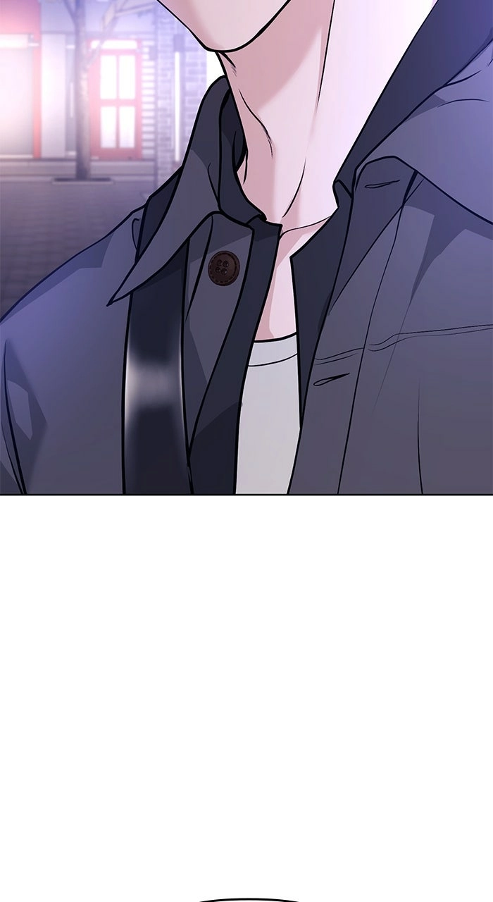 One of Three Chapter 20 page 34 - 