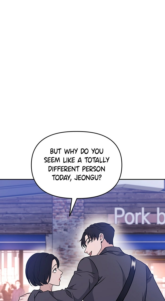 One of Three Chapter 20 page 36 - 
