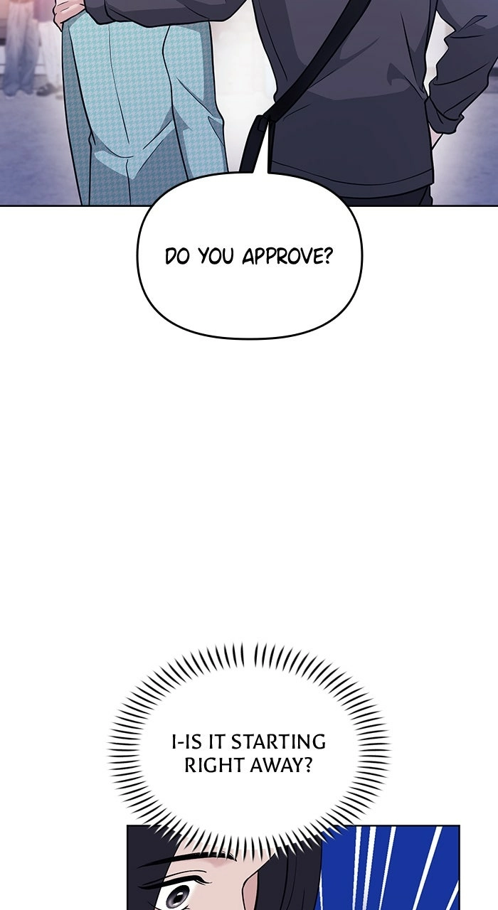 One of Three Chapter 20 page 37 - 