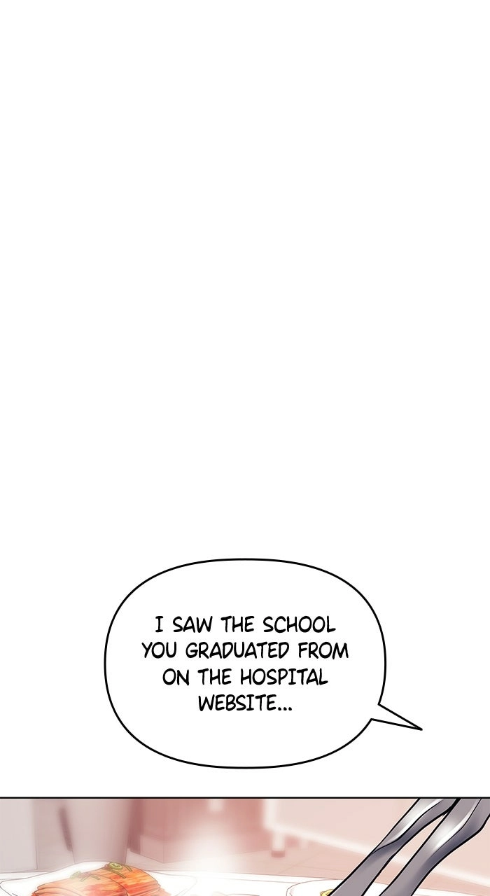One of Three Chapter 20 page 39 - 