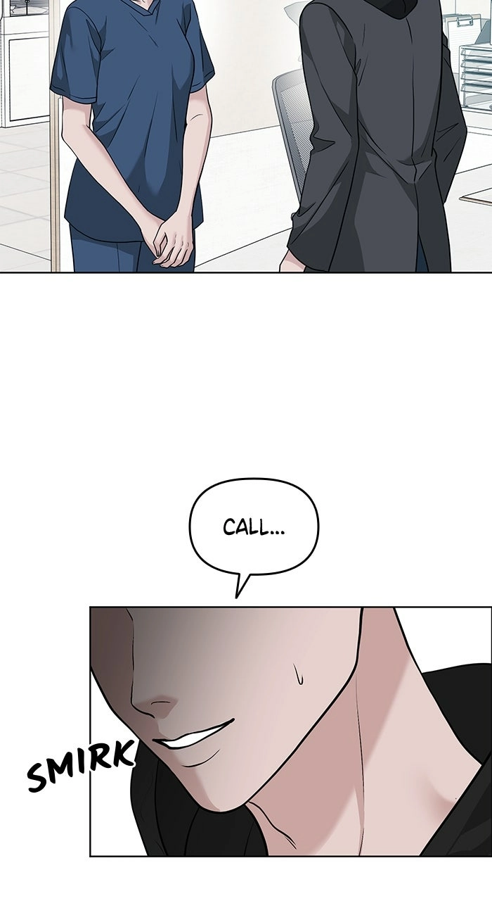 One of Three Chapter 20 page 5 - 