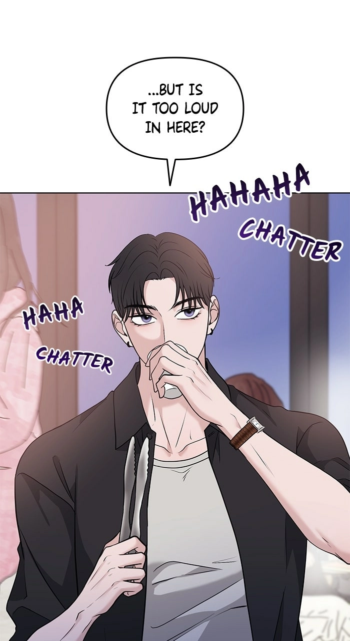 One of Three Chapter 20 page 41 - 