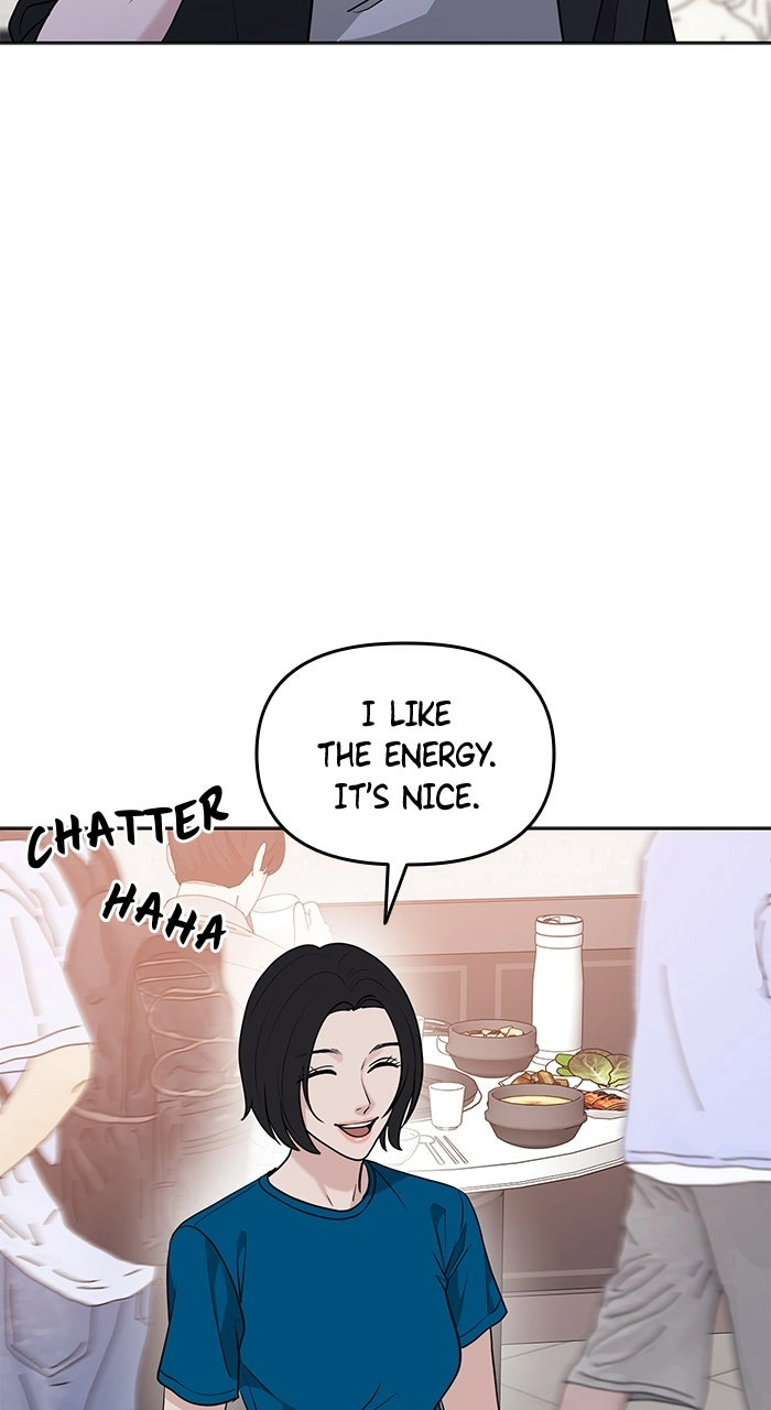 One of Three Chapter 20 page 42 - 