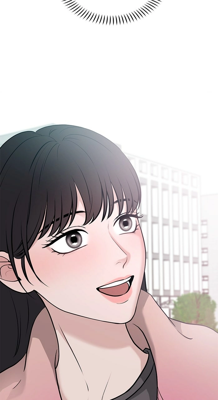 One of Three Chapter 20 page 46 - 