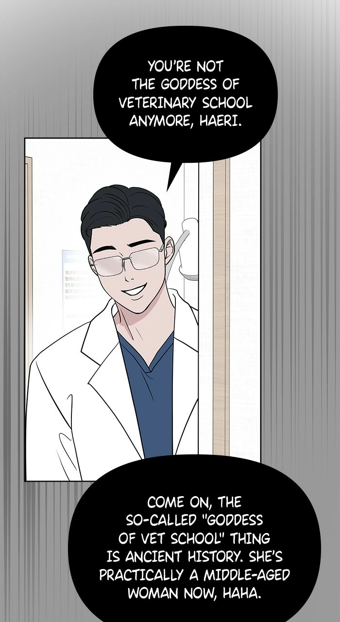 One of Three Chapter 20 page 48 - 