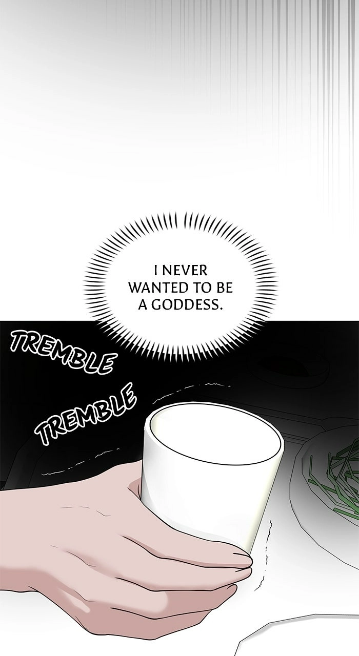 One of Three Chapter 20 page 50 - 