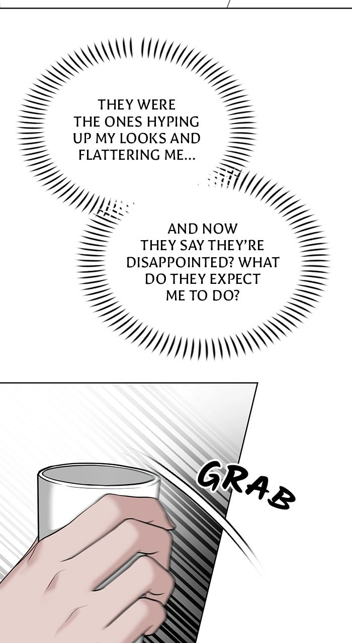 One of Three Chapter 20 page 51 - 