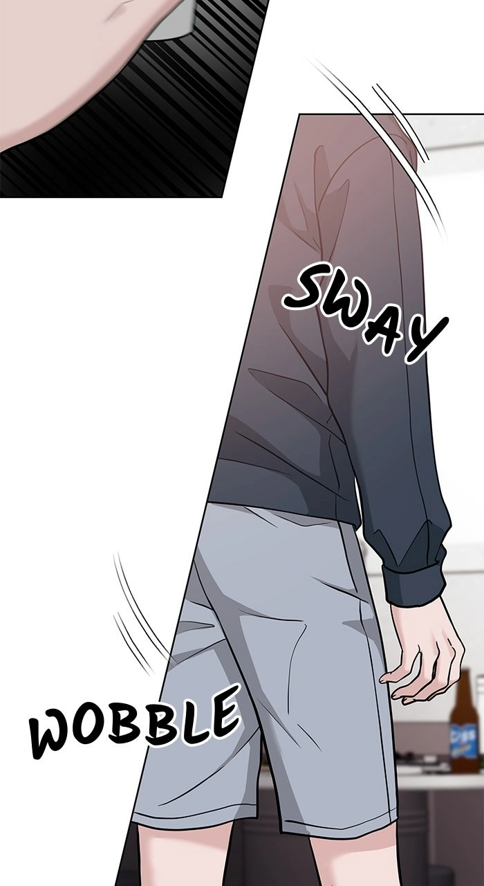 One of Three Chapter 20 page 52 - 