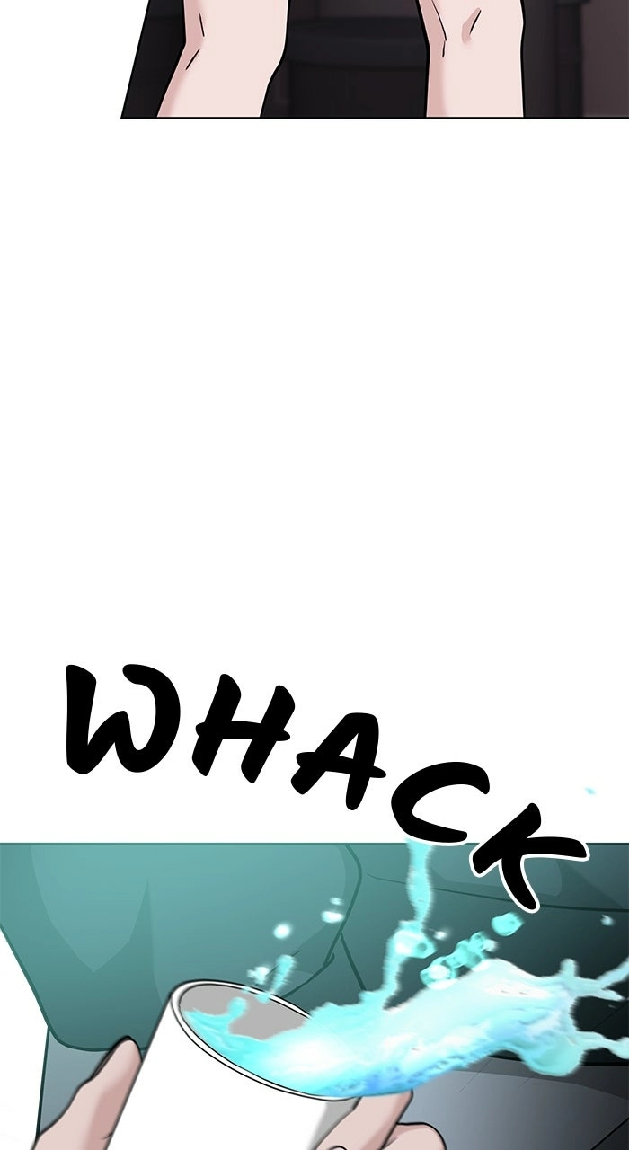 One of Three Chapter 20 page 53 - 