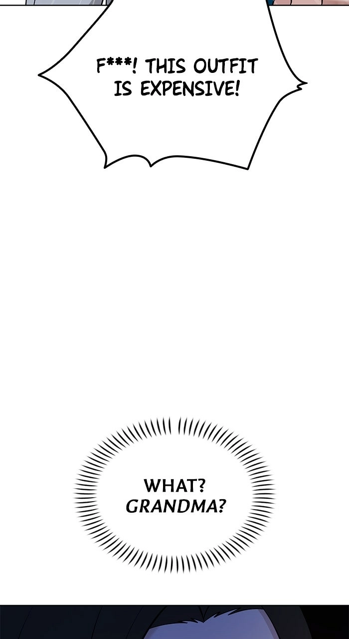 One of Three Chapter 20 page 57 - 