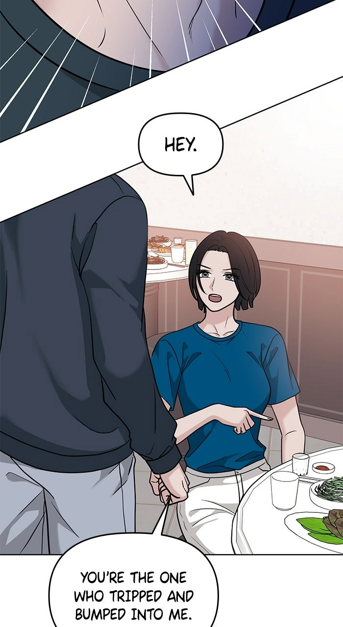 One of Three Chapter 20 page 60 - 