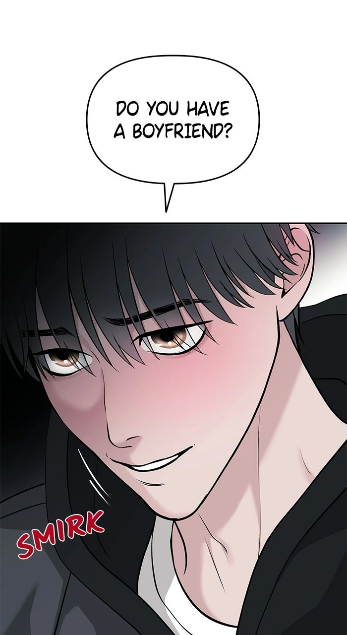 One of Three Chapter 20 page 7 - 