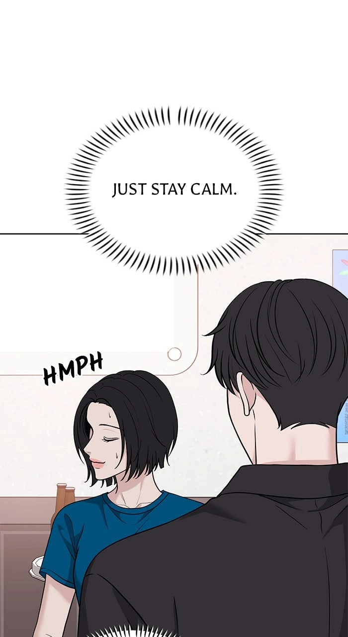 One of Three Chapter 20 page 63 - 