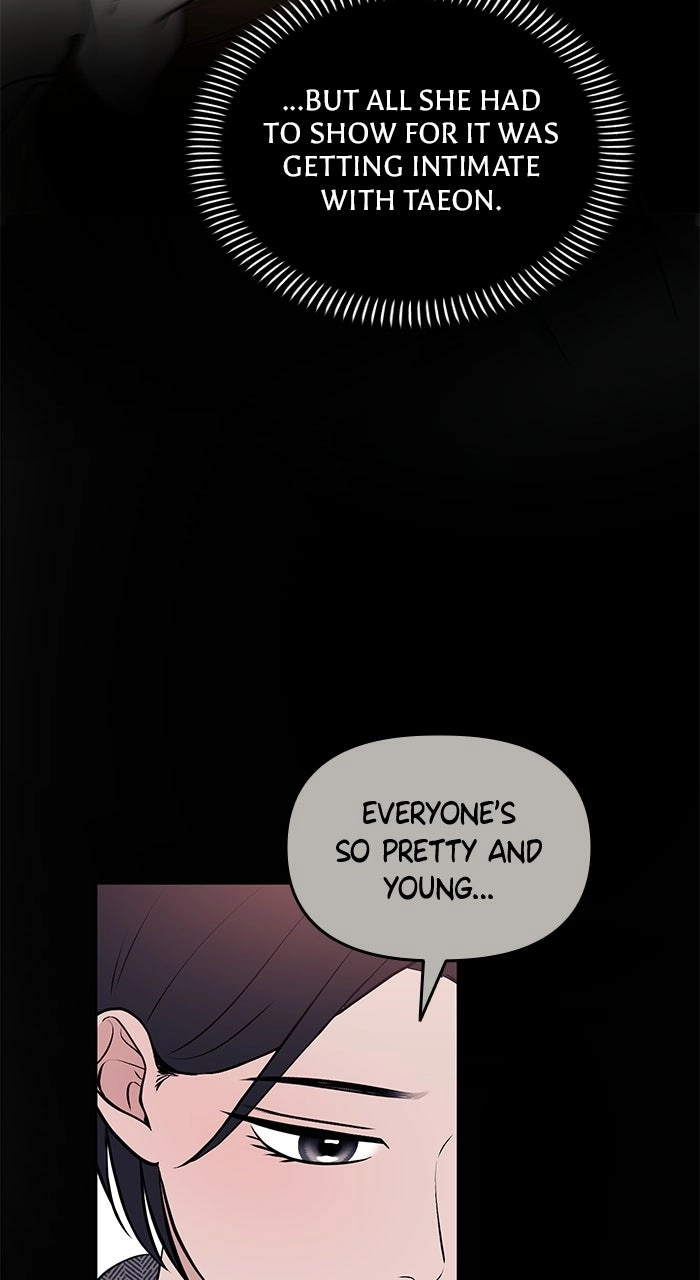 One of Three Chapter 20 page 67 - 