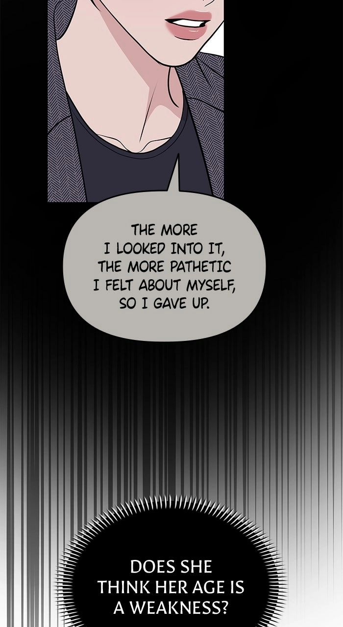 One of Three Chapter 20 page 68 - 