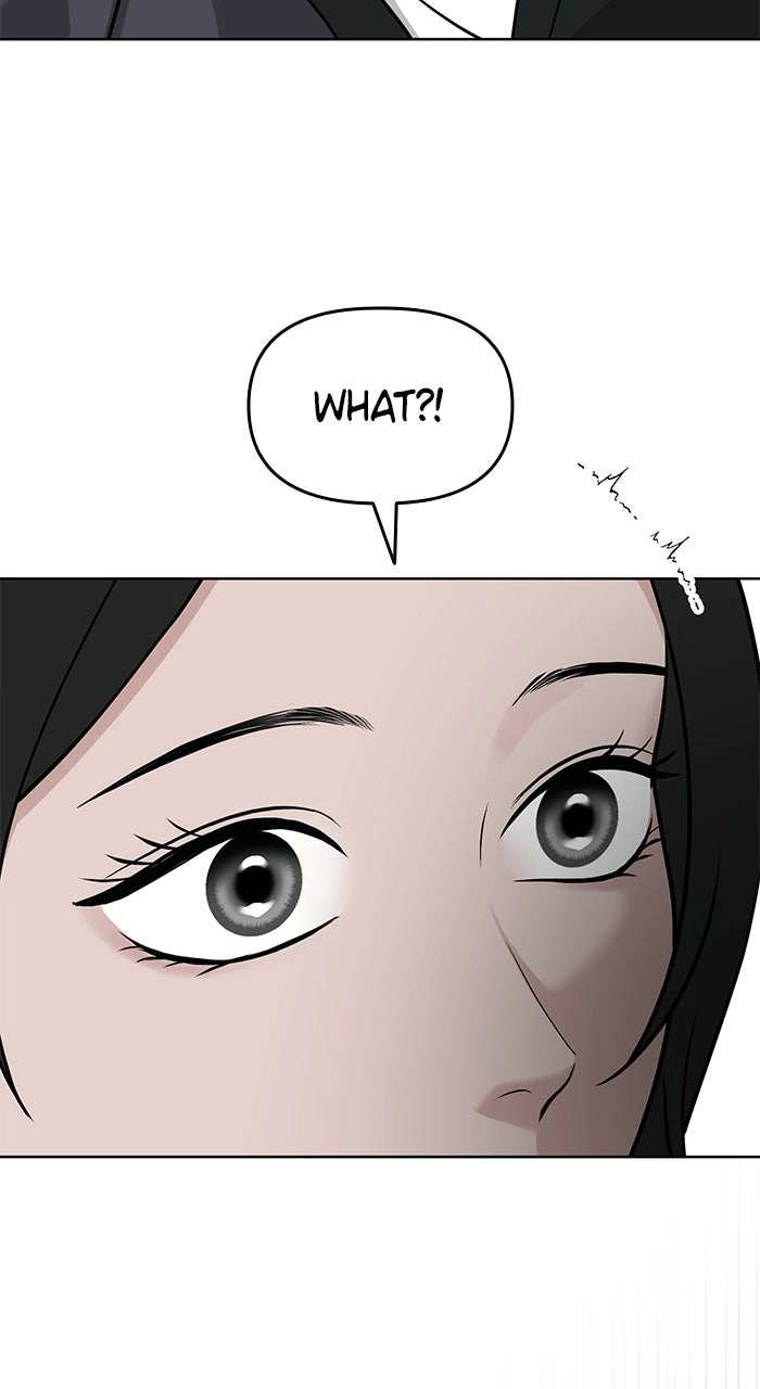 One of Three Chapter 20 page 8 - 