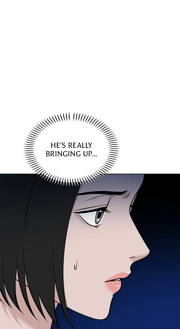 One of Three Chapter 20 page 71 - 