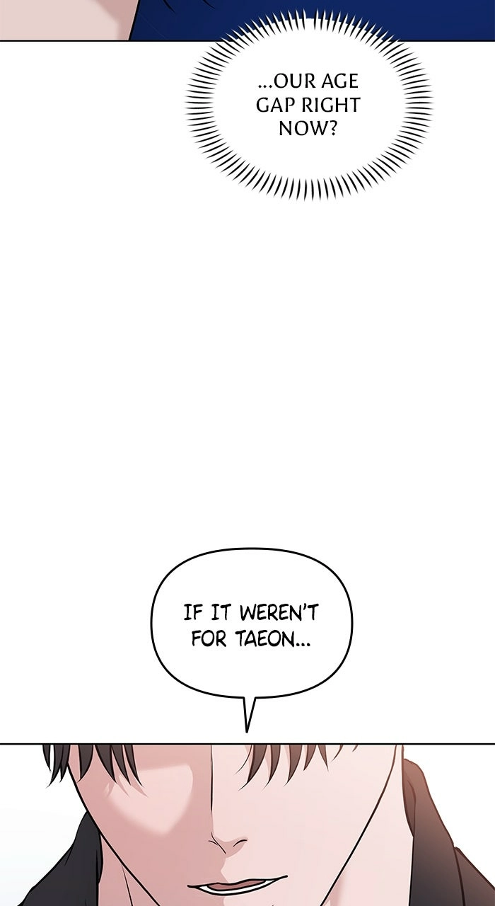 One of Three Chapter 20 page 72 - 