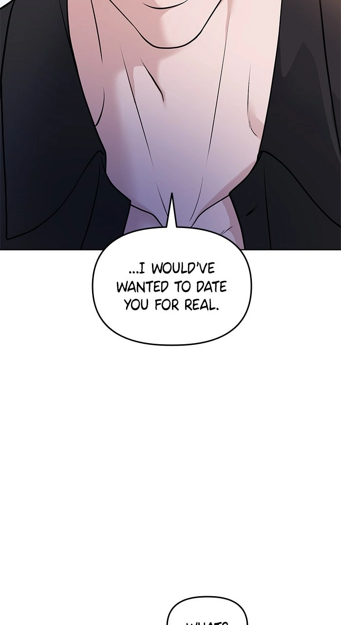 One of Three Chapter 20 page 73 - 