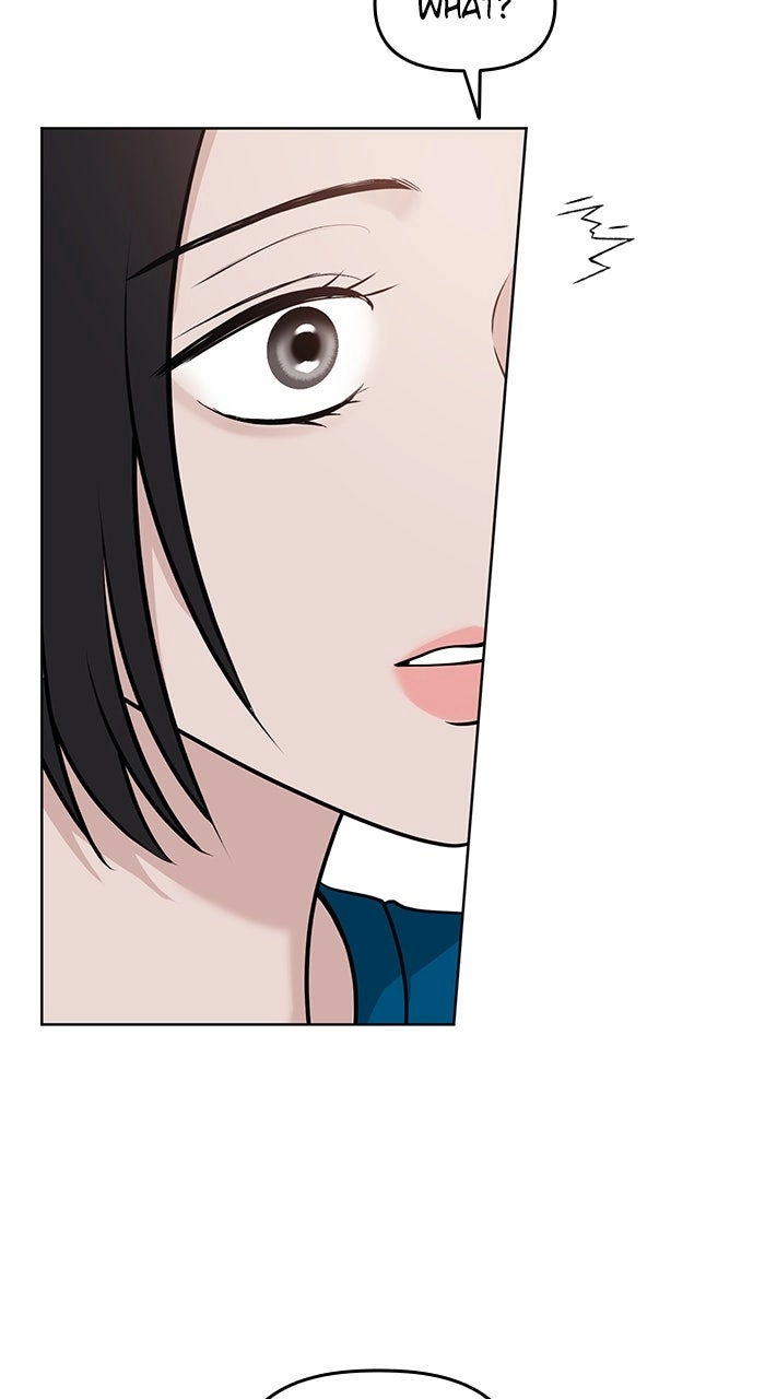 One of Three Chapter 20 page 74 - 
