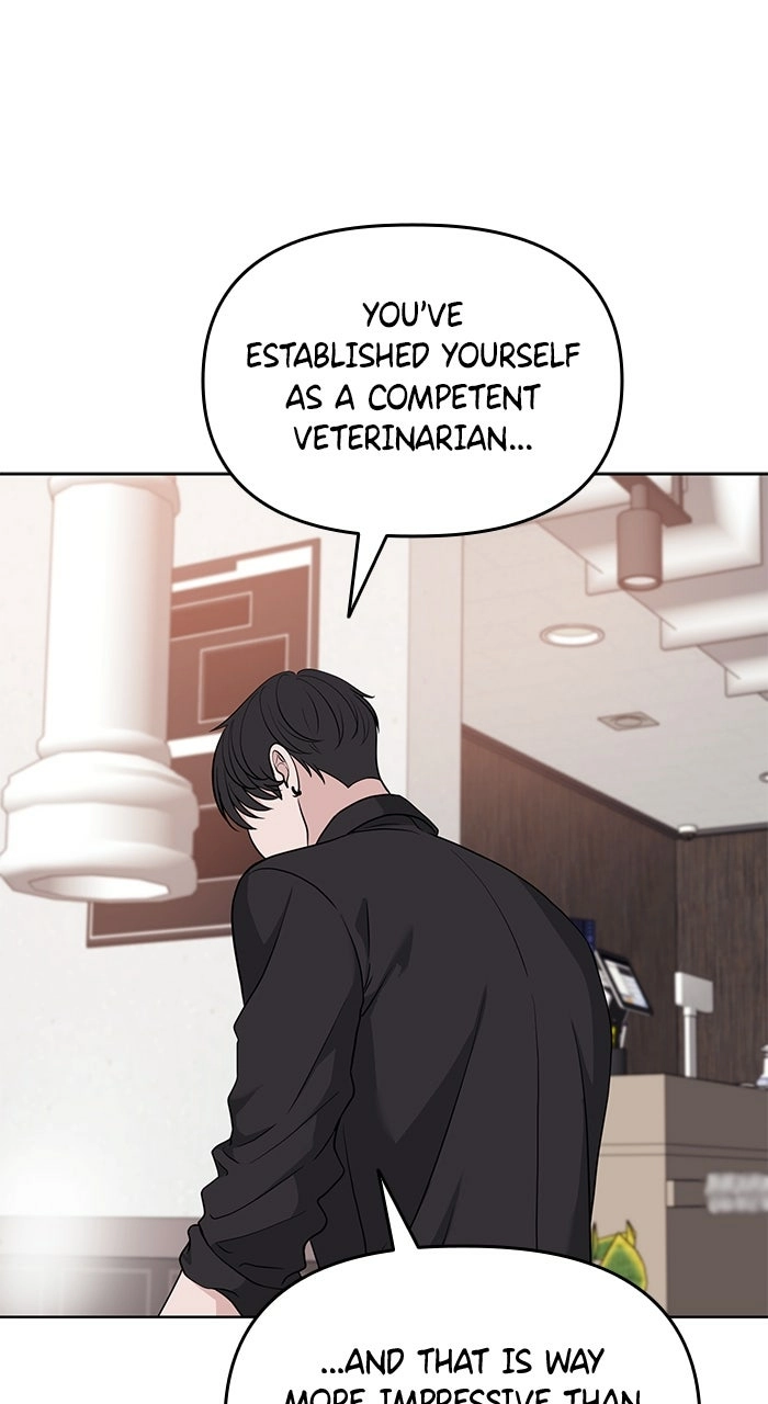 One of Three Chapter 20 page 76 - 