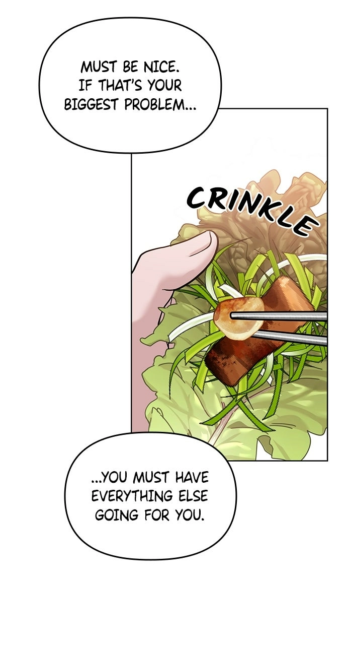 One of Three Chapter 20 page 79 - 