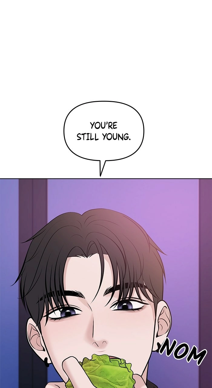One of Three Chapter 20 page 80 - 