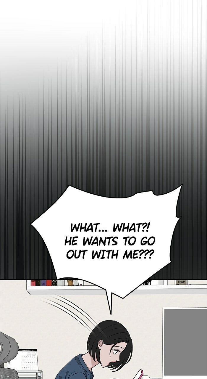 One of Three Chapter 20 page 9 - 