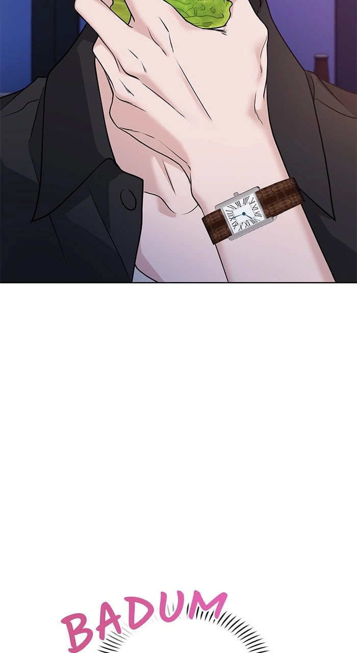 One of Three Chapter 20 page 81 - 