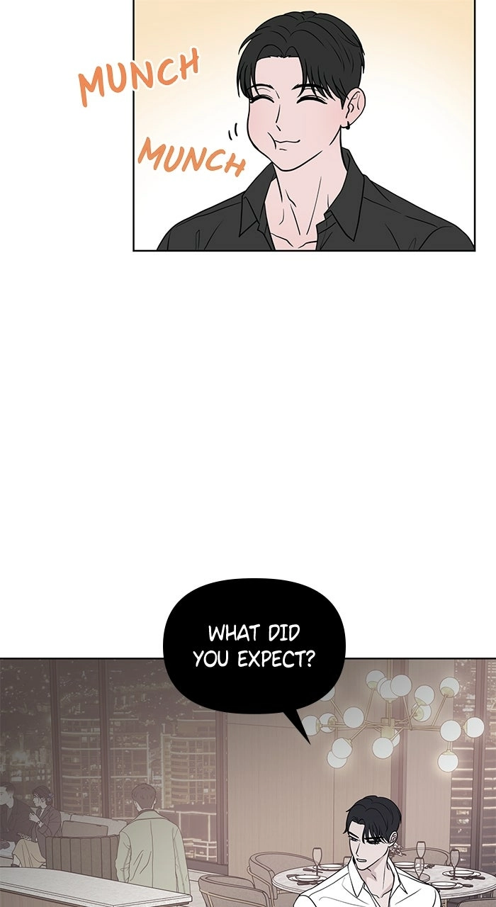 One of Three Chapter 20 page 83 - 