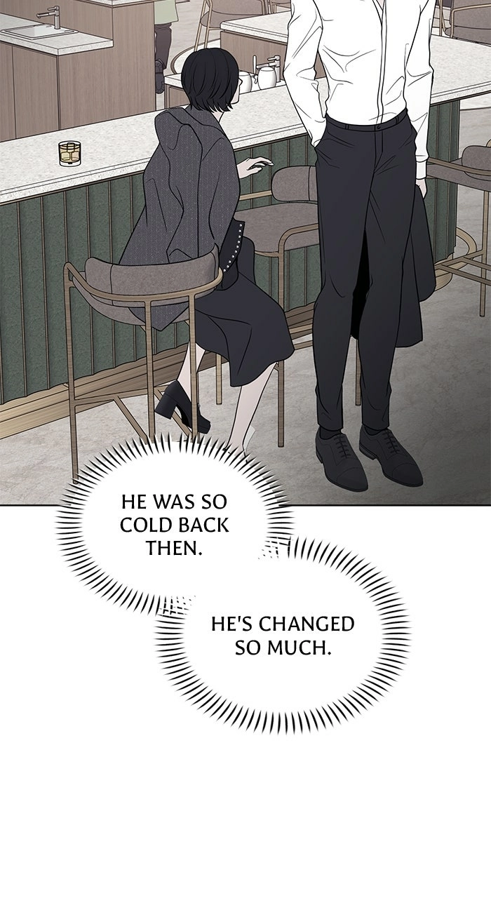 One of Three Chapter 20 page 84 - 