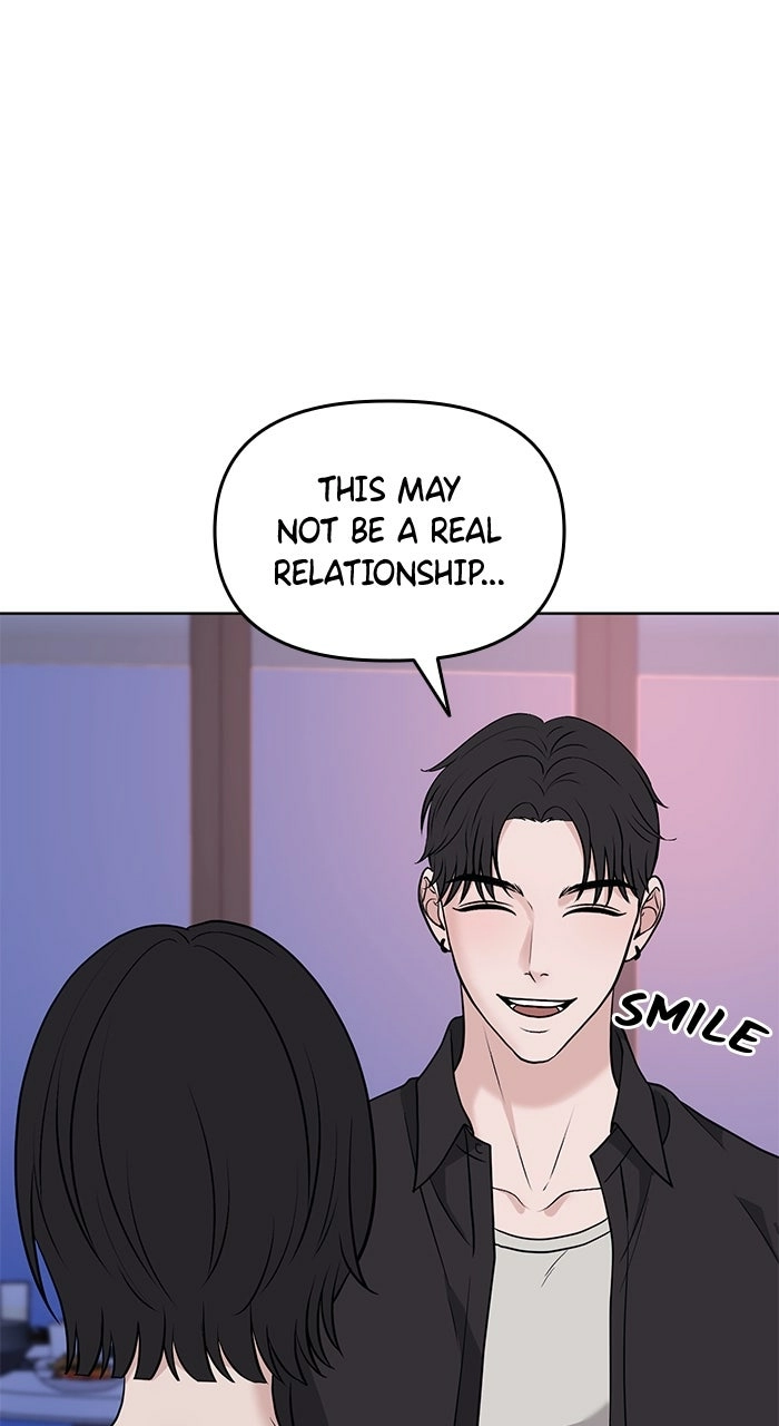One of Three Chapter 20 page 85 - 
