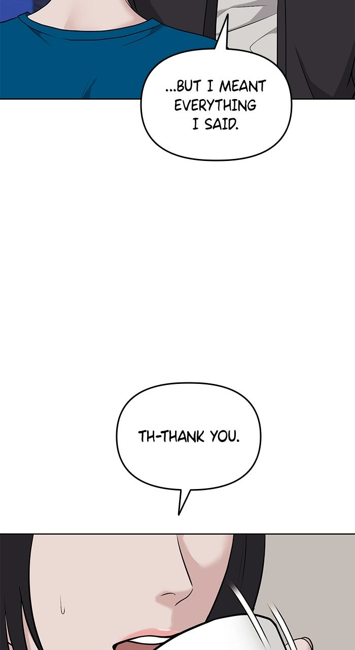 One of Three Chapter 20 page 86 - 