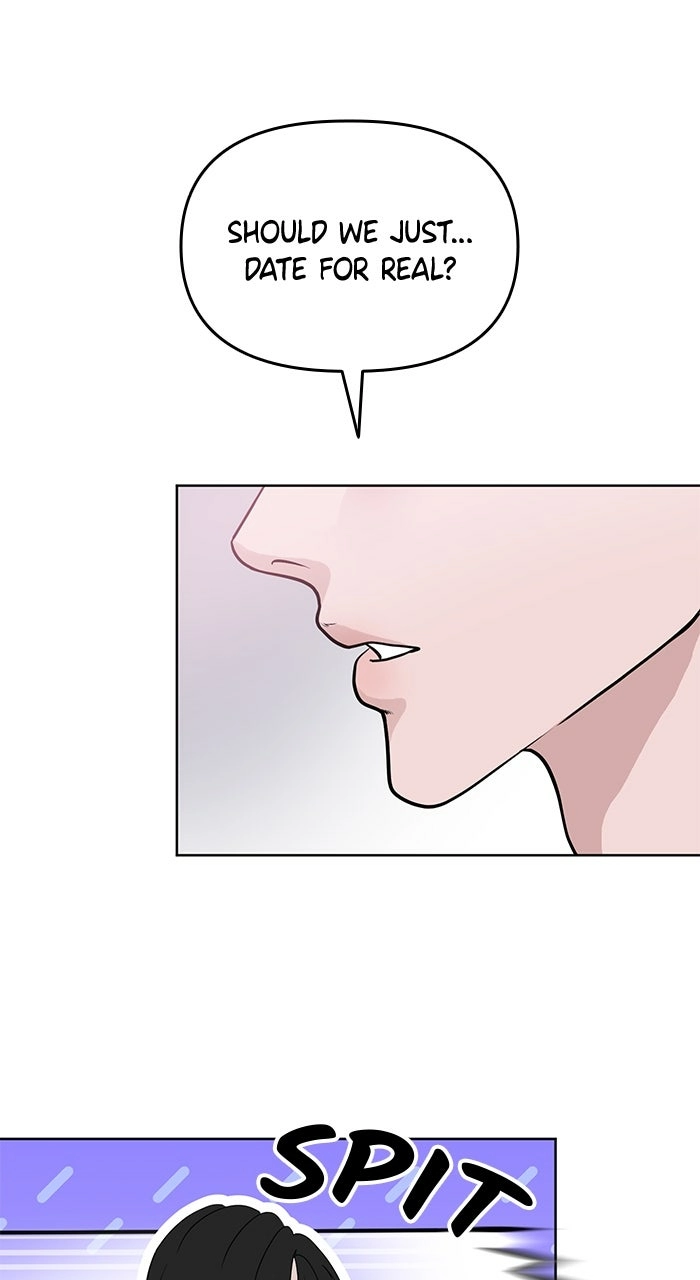 One of Three Chapter 20 page 88 - 