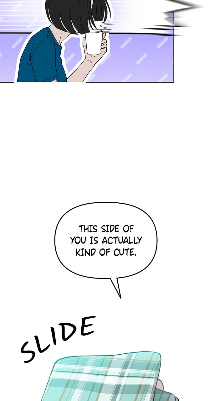 One of Three Chapter 20 page 89 - 