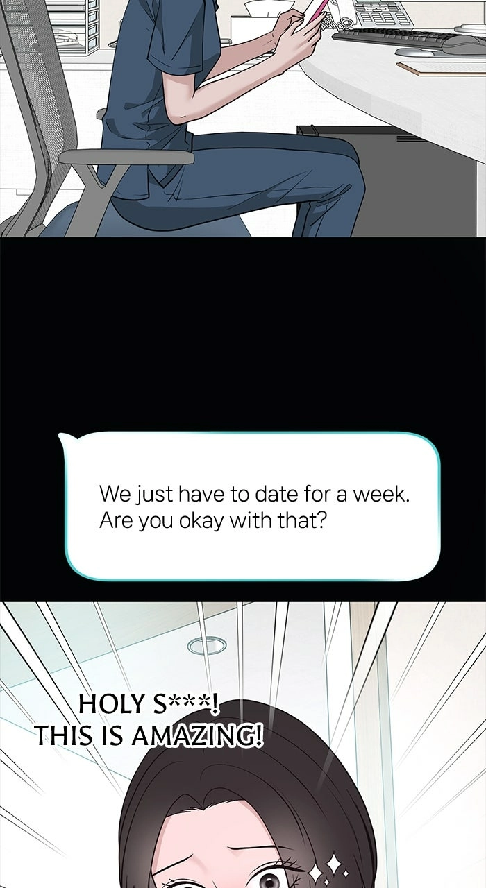 One of Three Chapter 20 page 10 - 