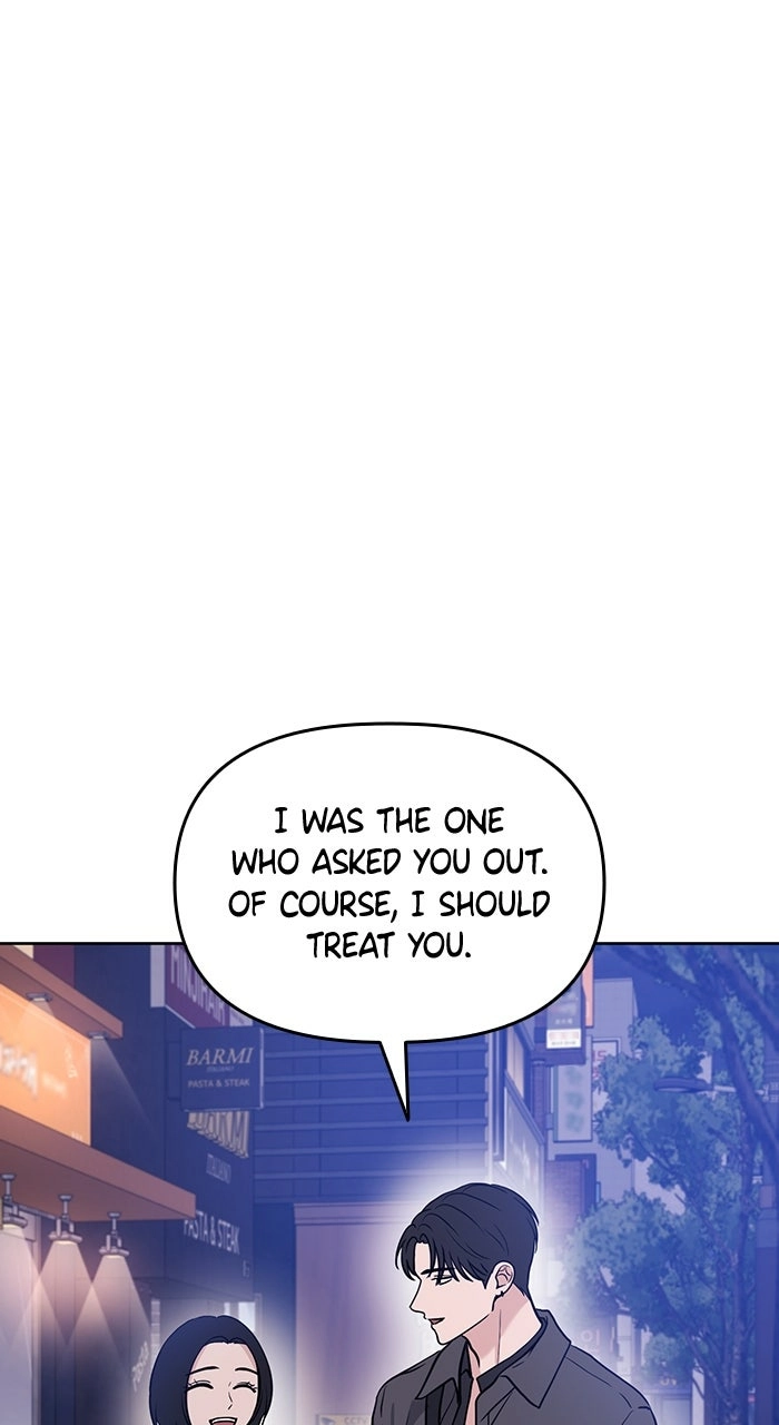 One of Three Chapter 20 page 93 - 