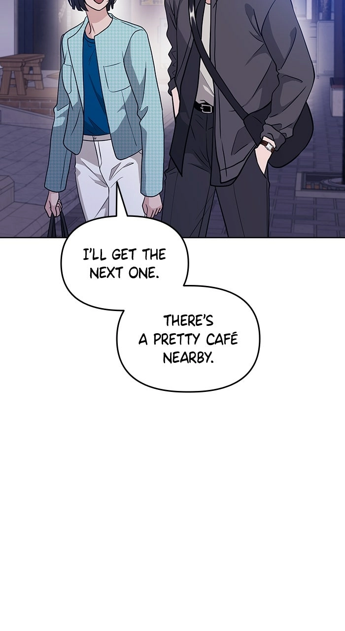 One of Three Chapter 20 page 94 - 