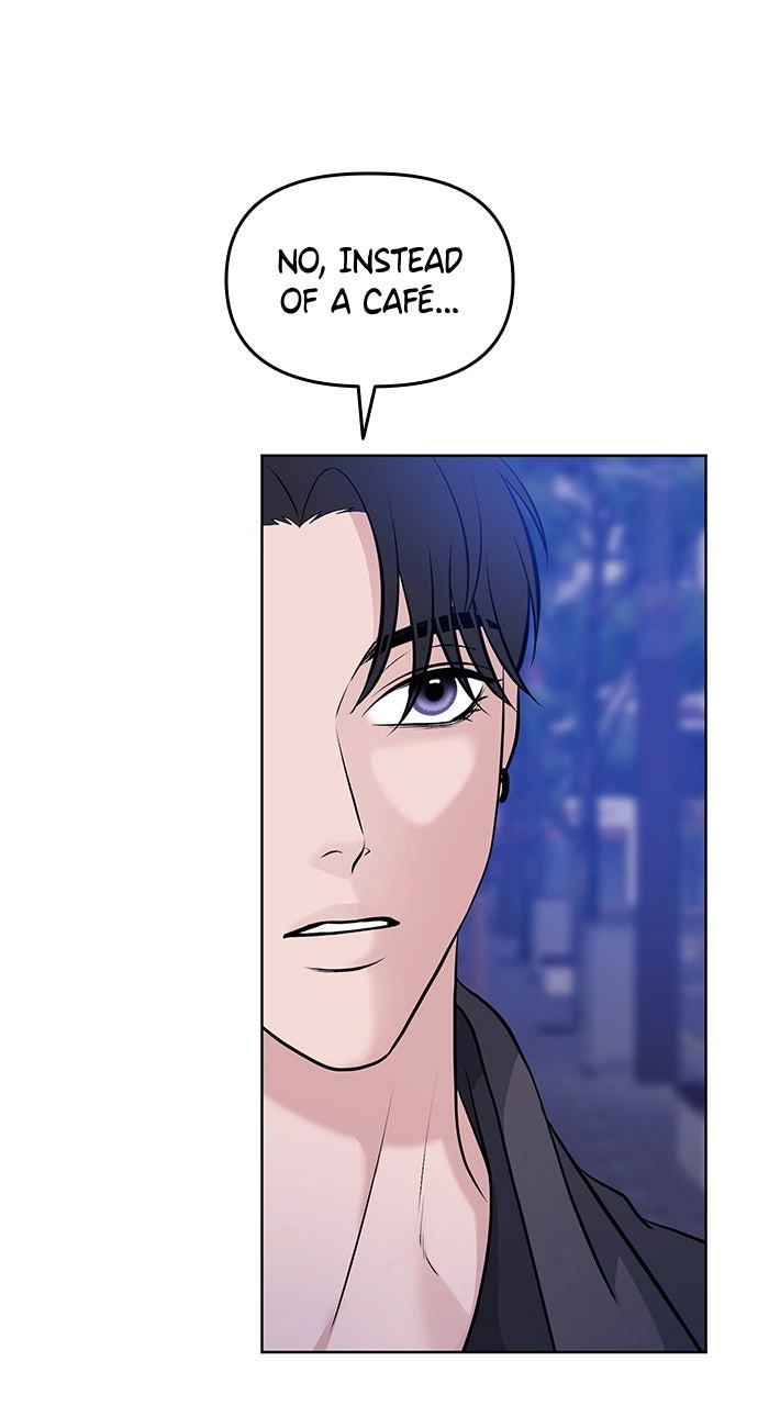 One of Three Chapter 20 page 95 - 